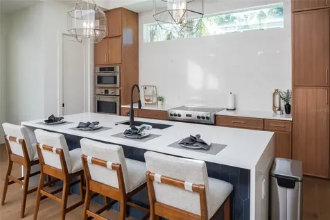 2420 Floyd Street Sarasota FL 34239