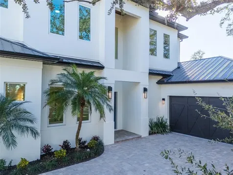 2420 Floyd Street Sarasota FL 34239