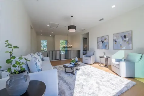 2420 Floyd Street Sarasota FL 34239