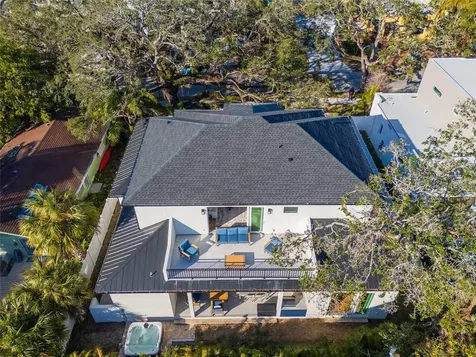 2420 Floyd Street Sarasota FL 34239