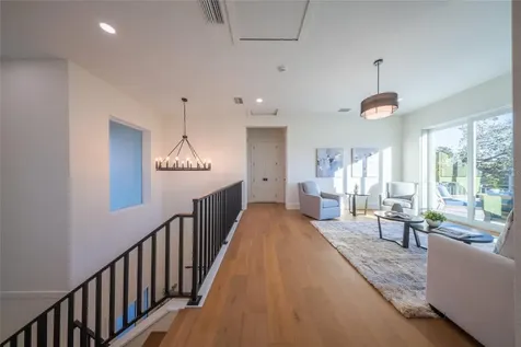 2420 Floyd Street Sarasota FL 34239