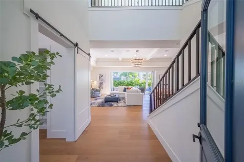 2420 Floyd Street Sarasota FL 34239