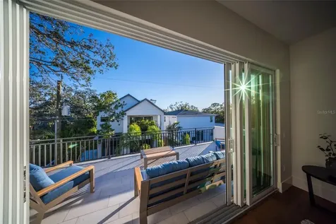 2420 Floyd Street Sarasota FL 34239