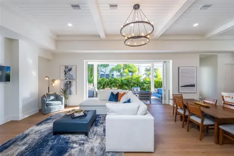 2420 Floyd Street Sarasota FL 34239
