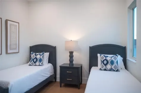 2420 Floyd Street Sarasota FL 34239