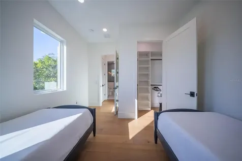 2420 Floyd Street Sarasota FL 34239
