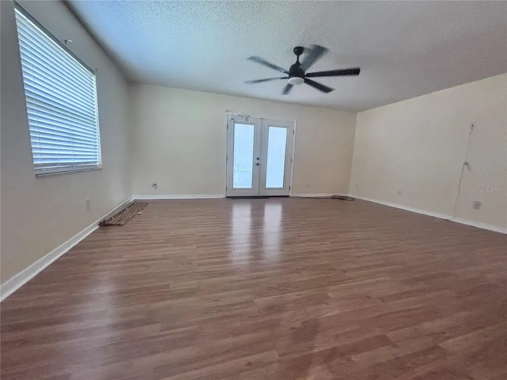 4907 NE 6th Street Ocala FL 34470