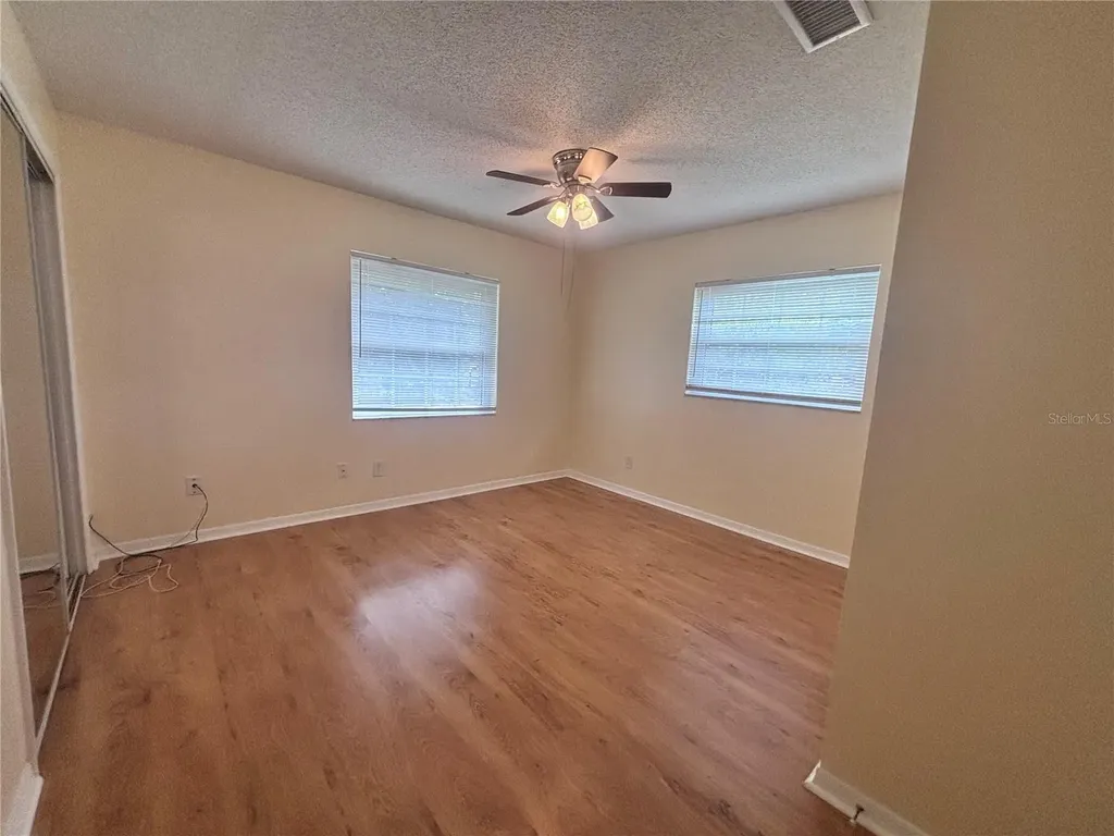 4907 NE 6th Street Ocala FL 34470