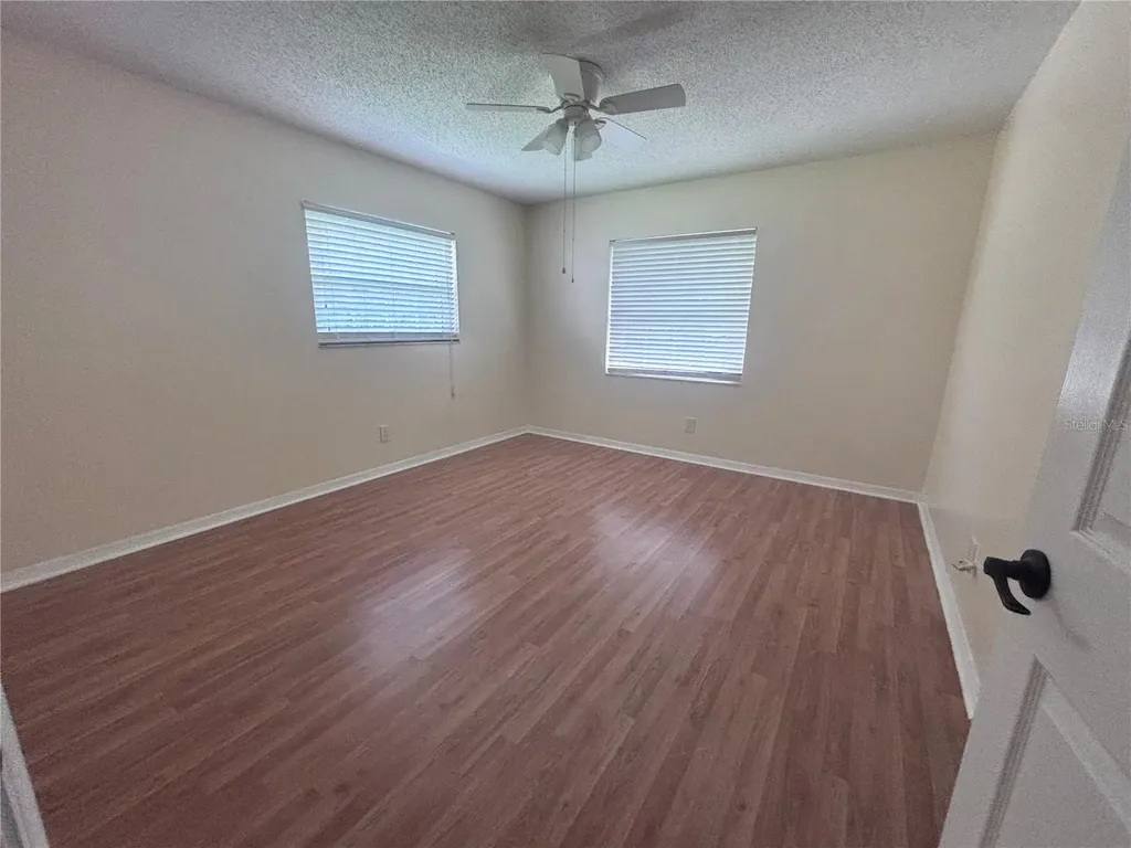 4907 NE 6th Street Ocala FL 34470