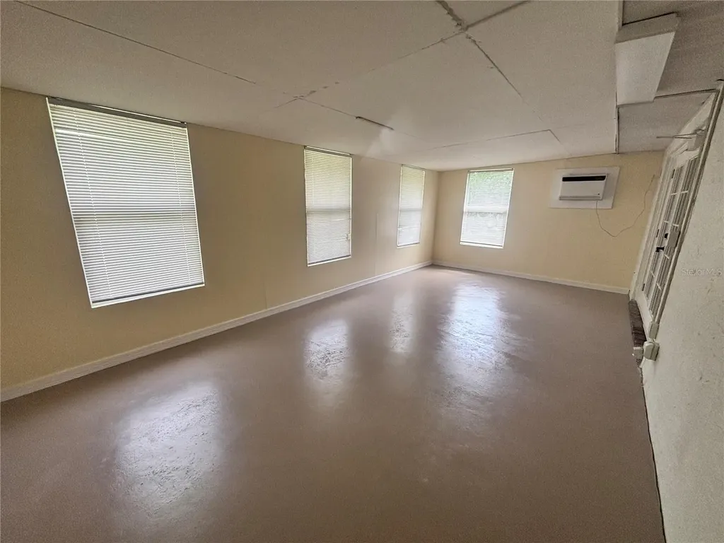 4907 NE 6th Street Ocala FL 34470