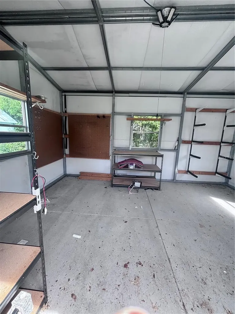 4907 NE 6th Street Ocala FL 34470