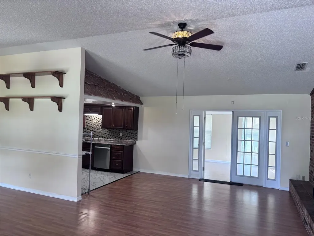 4907 NE 6th Street Ocala FL 34470