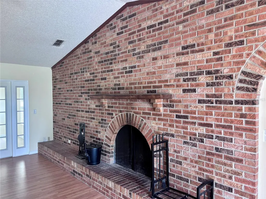4907 NE 6th Street Ocala FL 34470