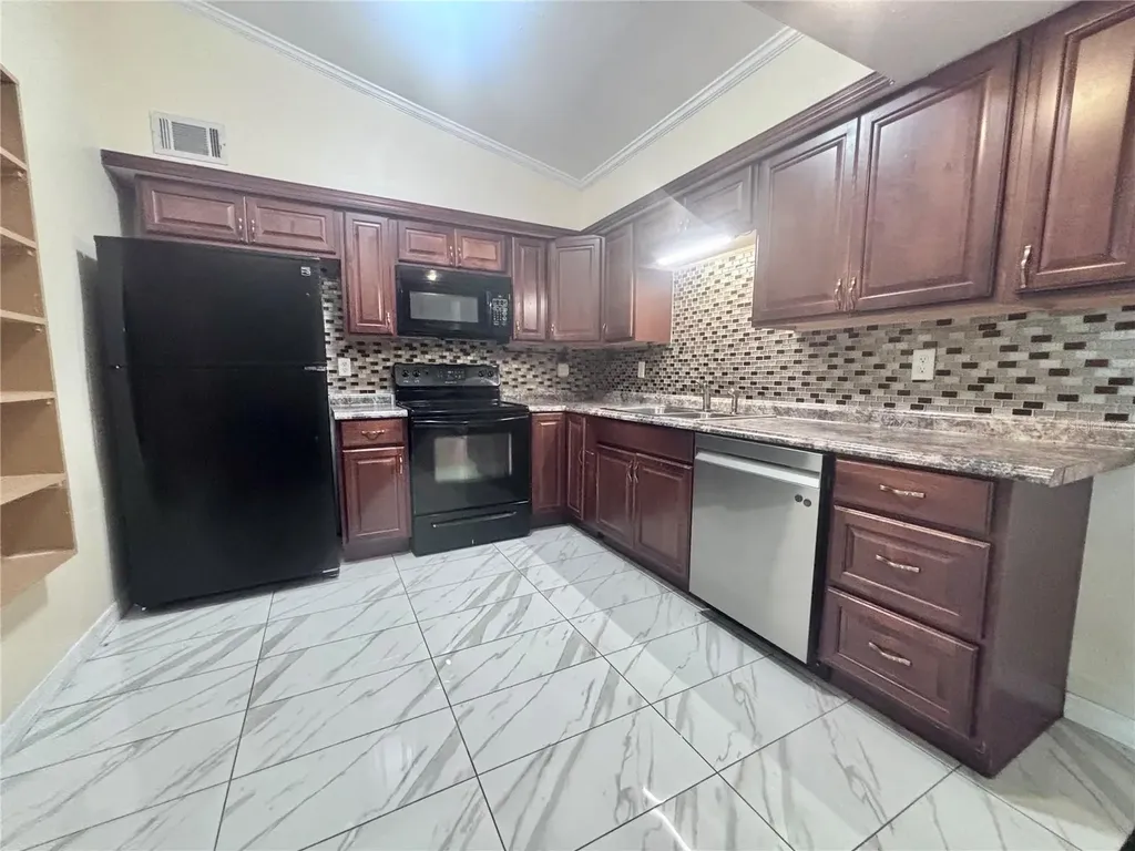 4907 NE 6th Street Ocala FL 34470