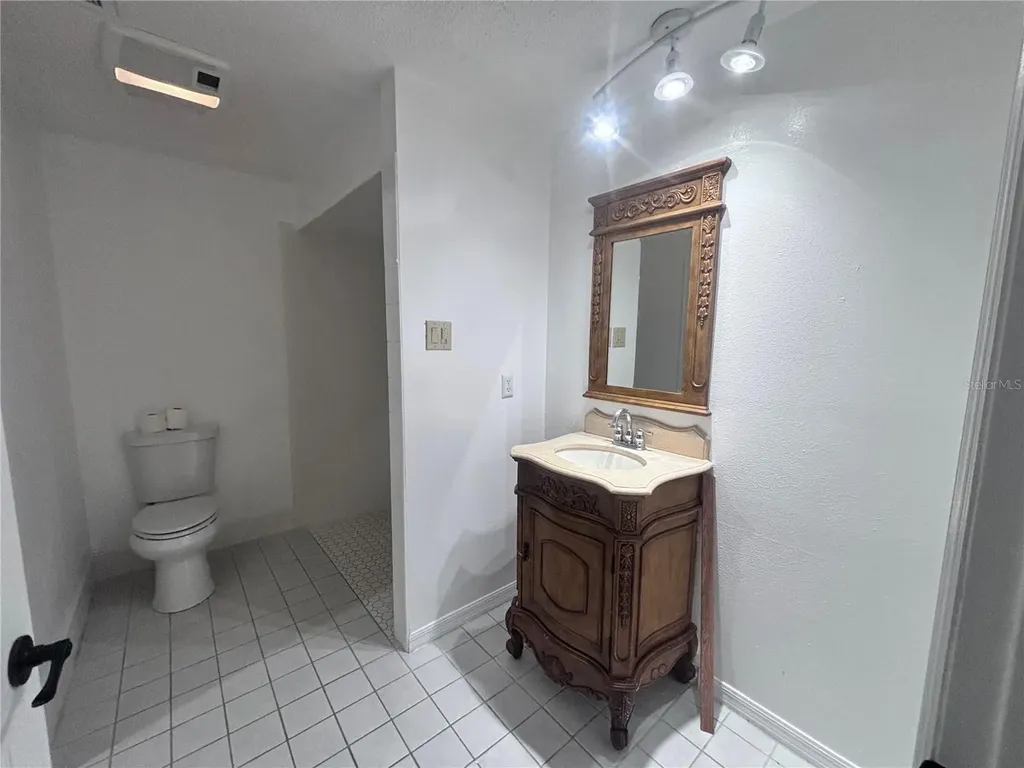 4907 NE 6th Street Ocala FL 34470