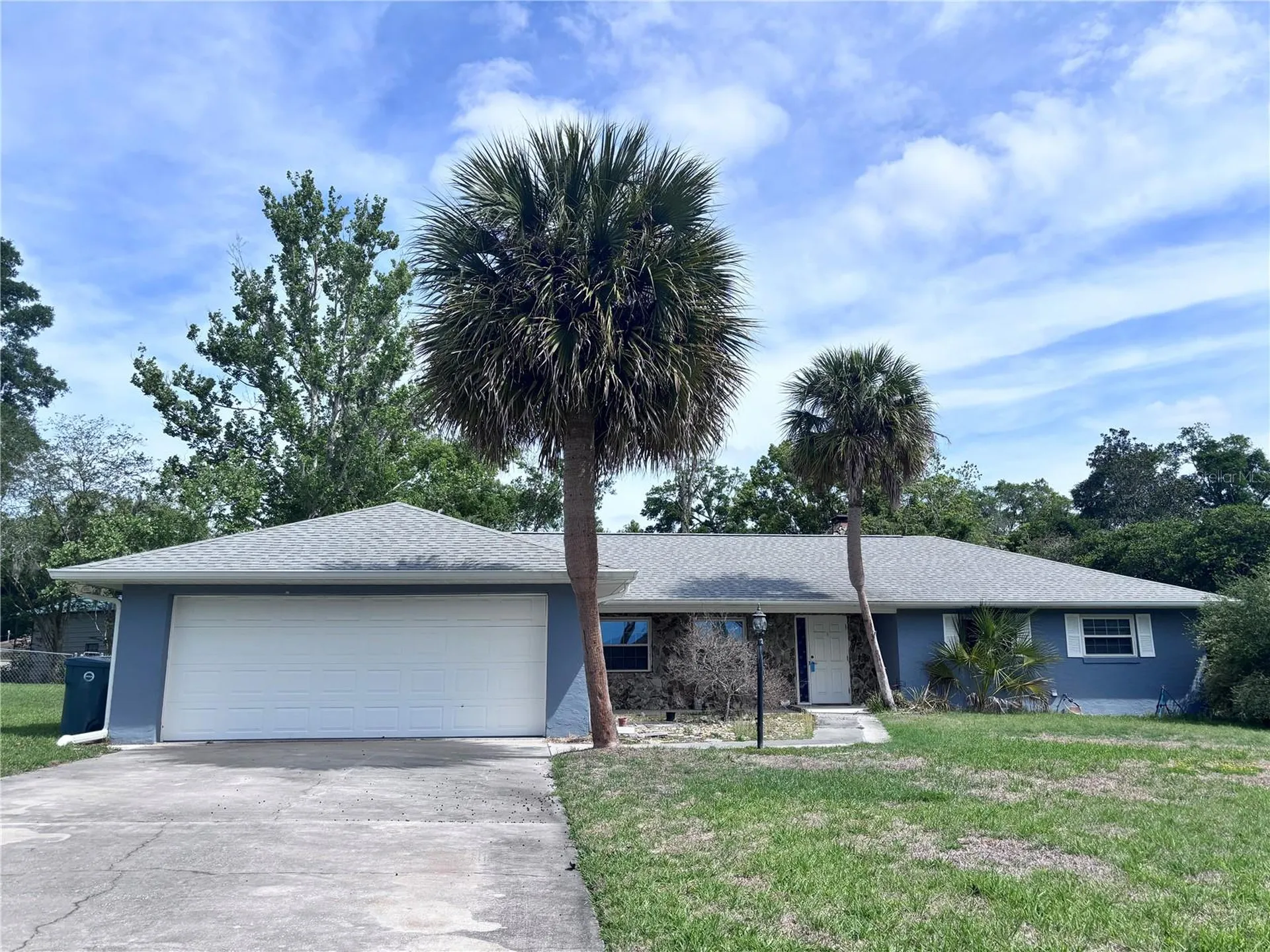 4907 NE 6th Street Ocala FL 34470