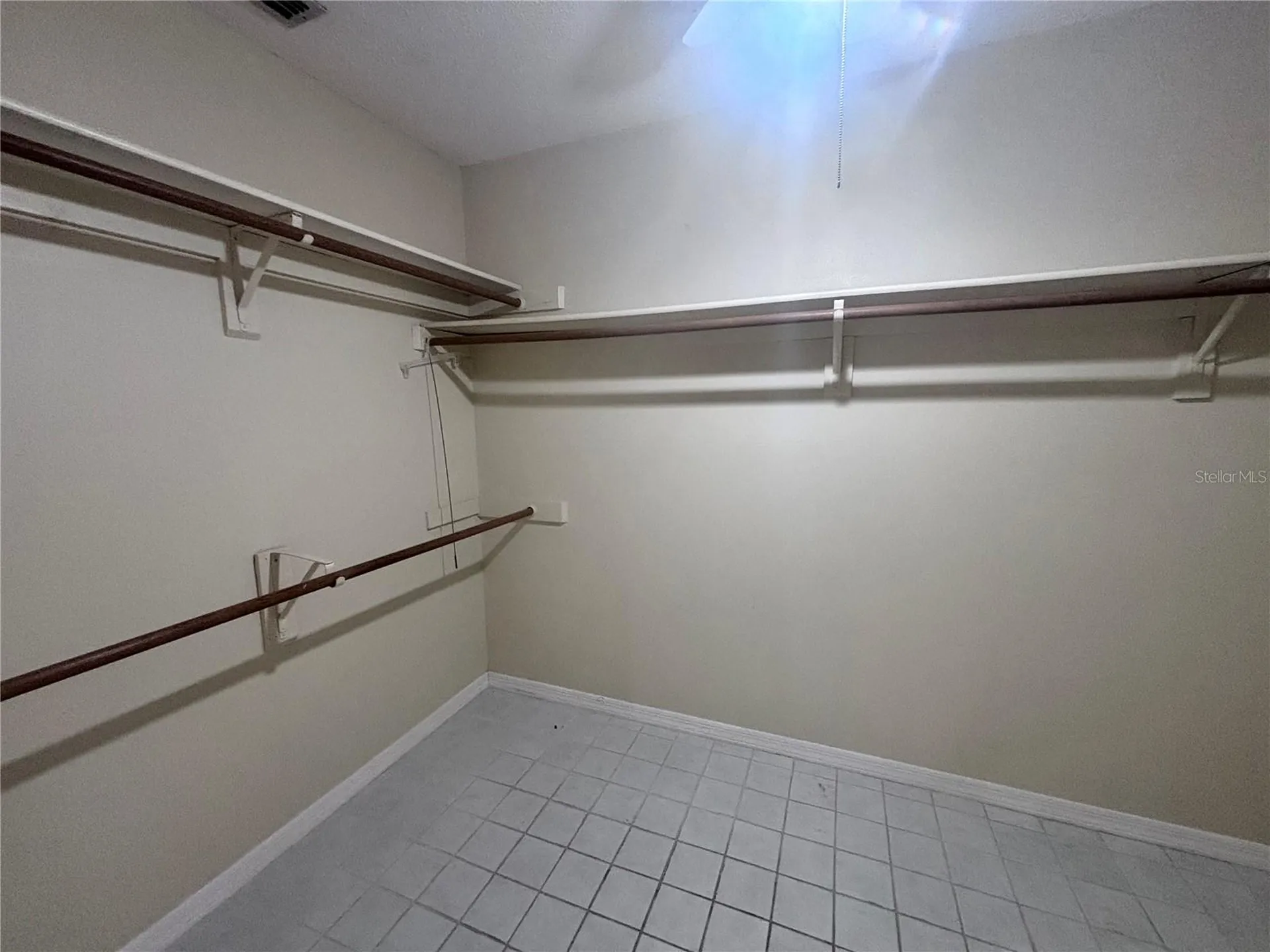 4907 NE 6th Street Ocala FL 34470