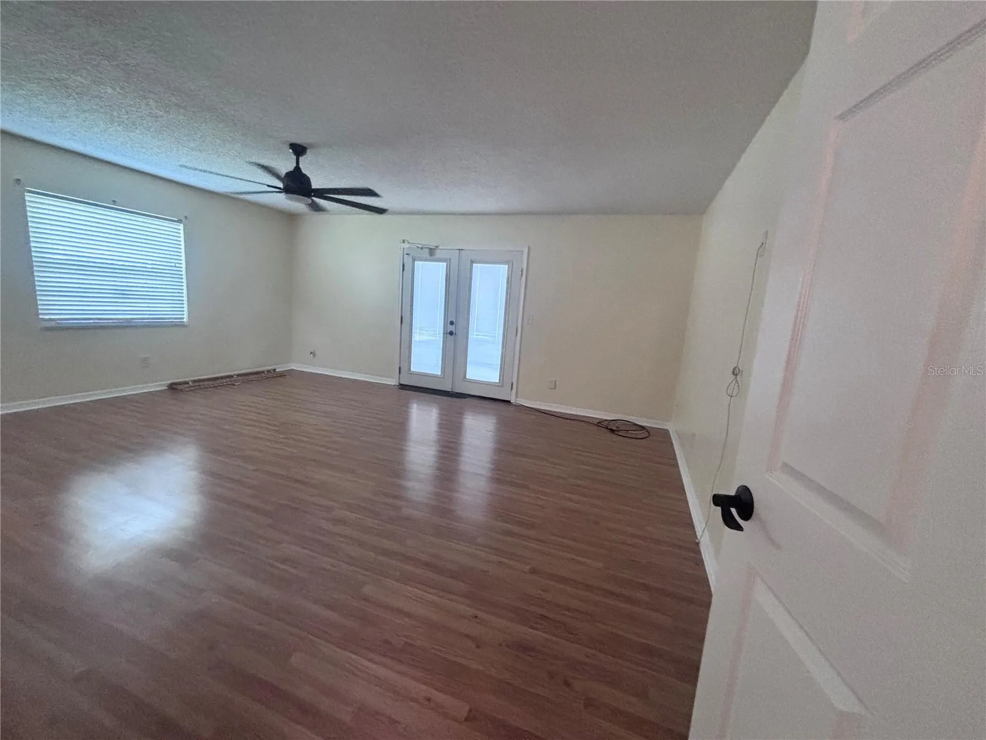 4907 NE 6th Street Ocala FL 34470