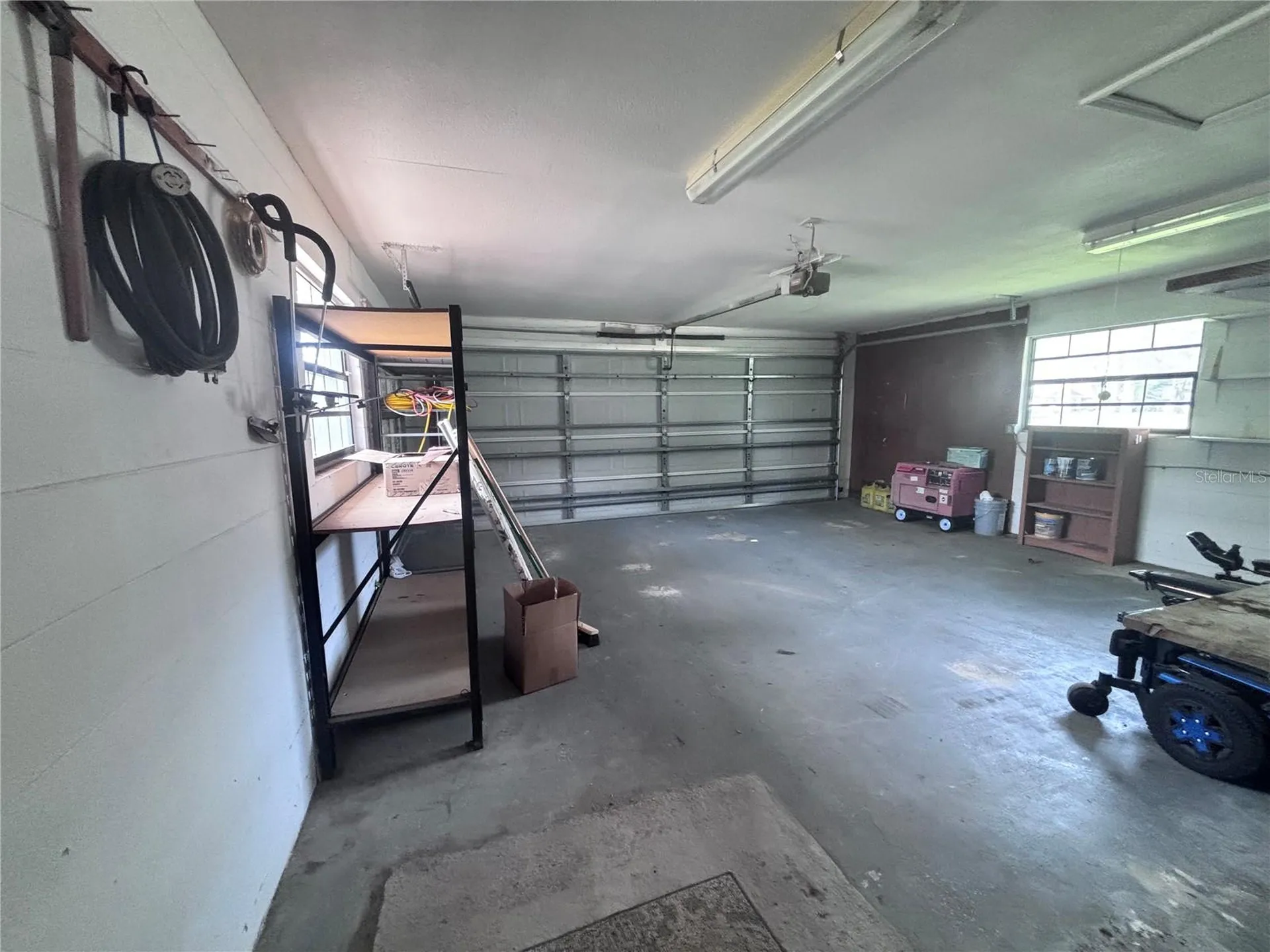 4907 NE 6th Street Ocala FL 34470