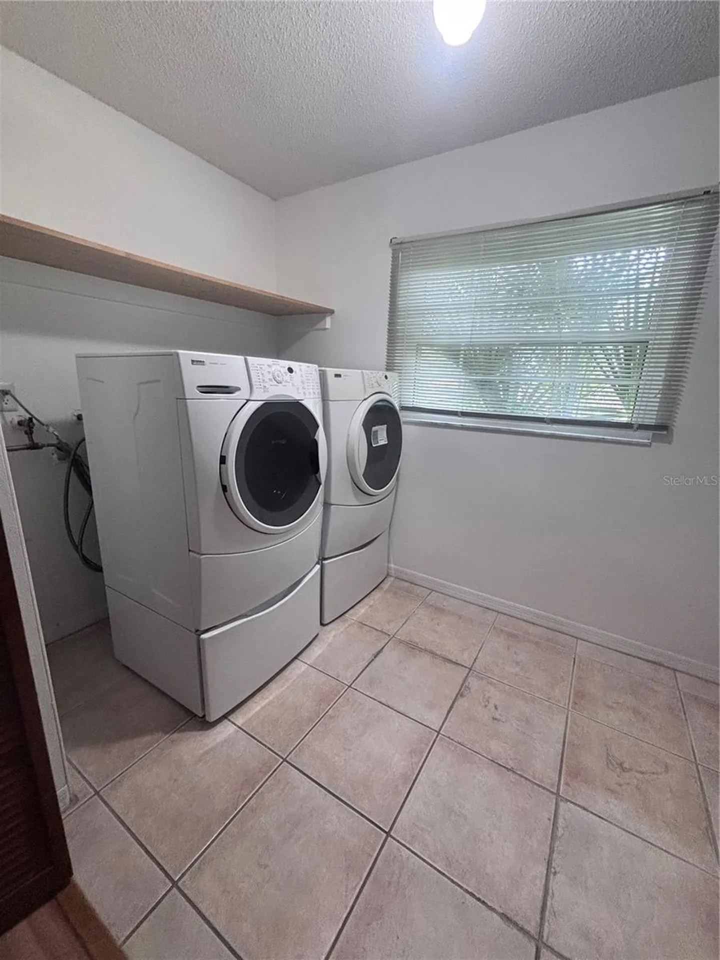4907 NE 6th Street Ocala FL 34470