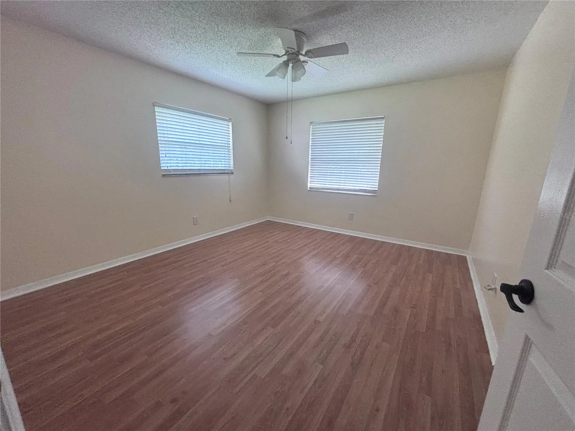4907 NE 6th Street Ocala FL 34470