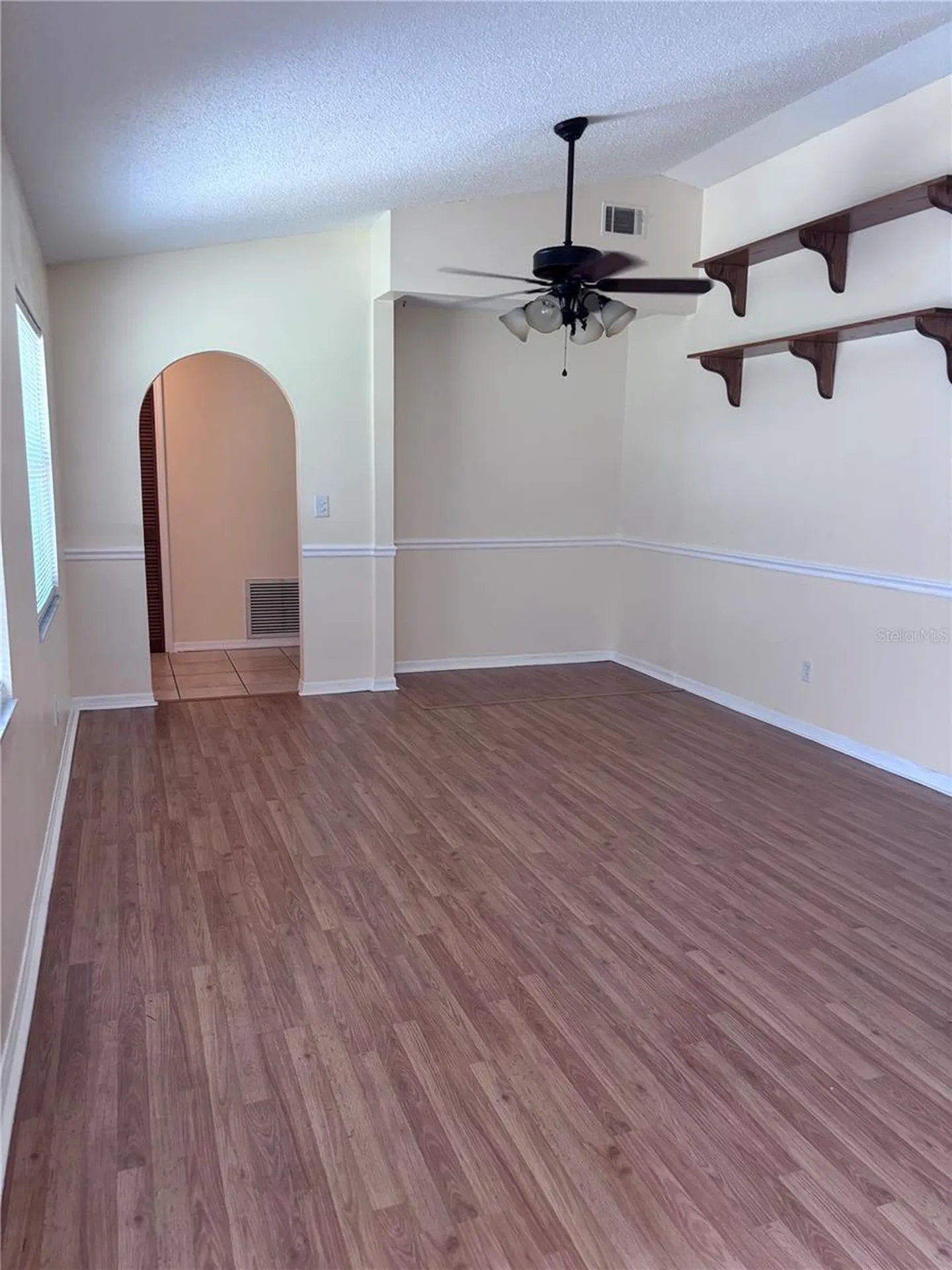 4907 NE 6th Street Ocala FL 34470