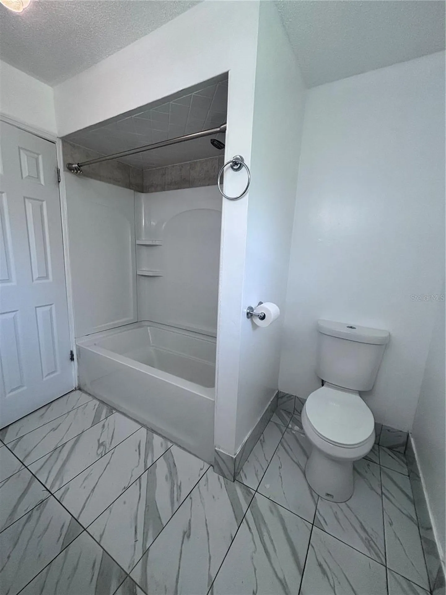 4907 NE 6th Street Ocala FL 34470