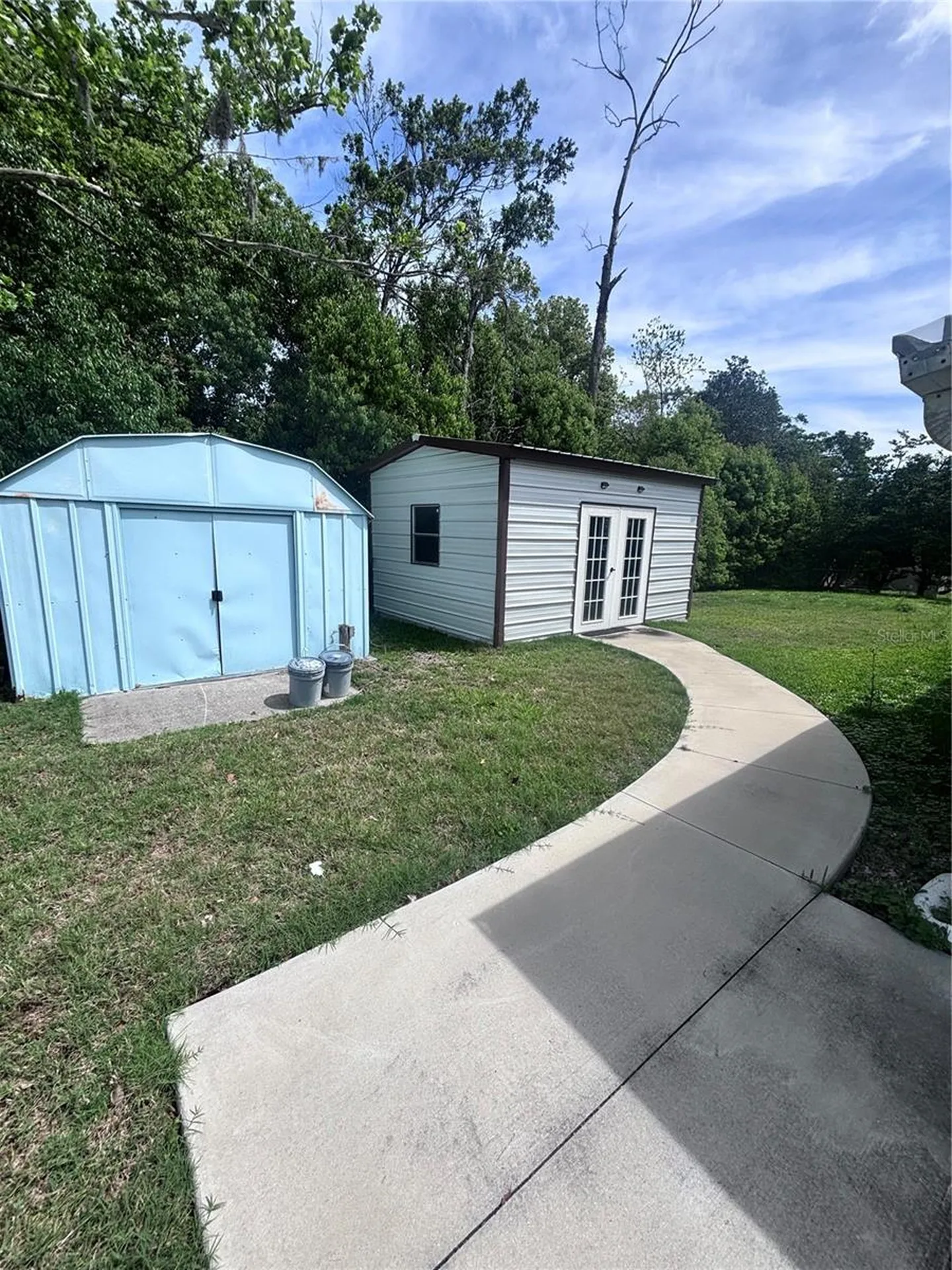 4907 NE 6th Street Ocala FL 34470