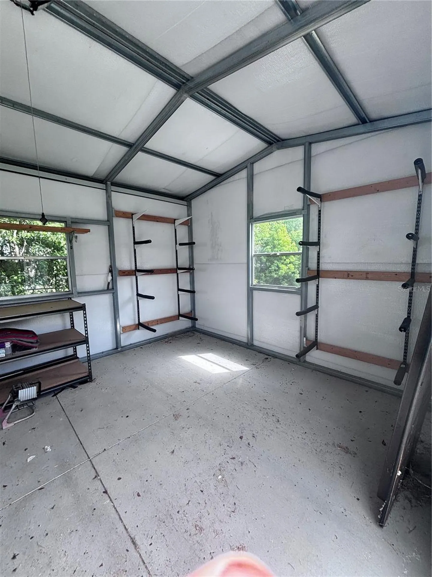 4907 NE 6th Street Ocala FL 34470