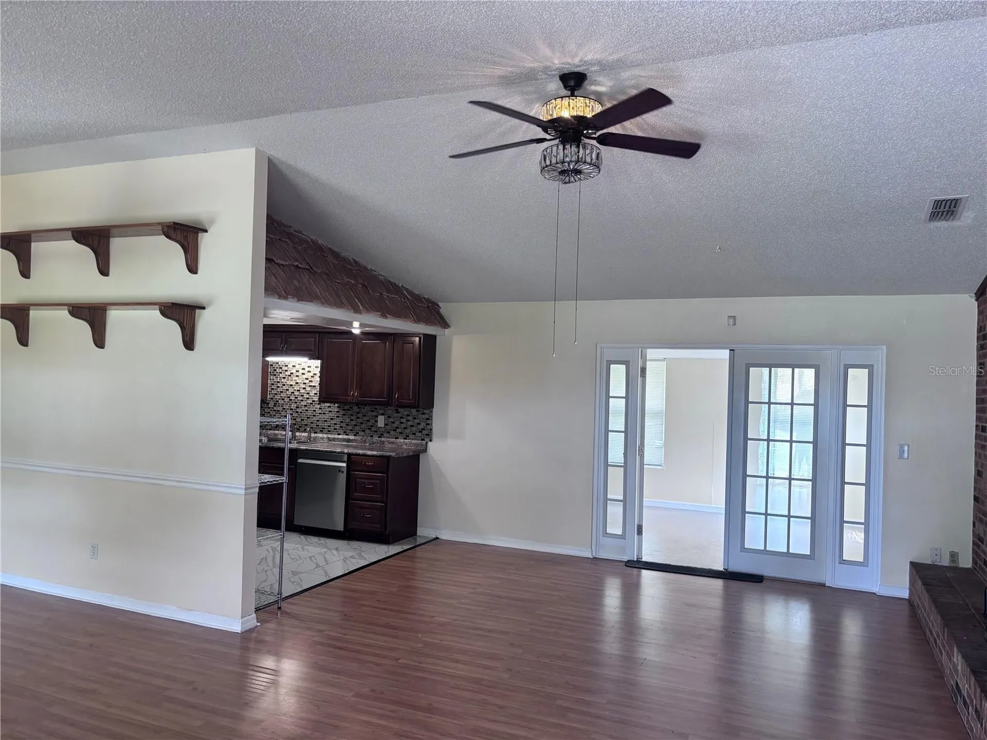 4907 NE 6th Street Ocala FL 34470