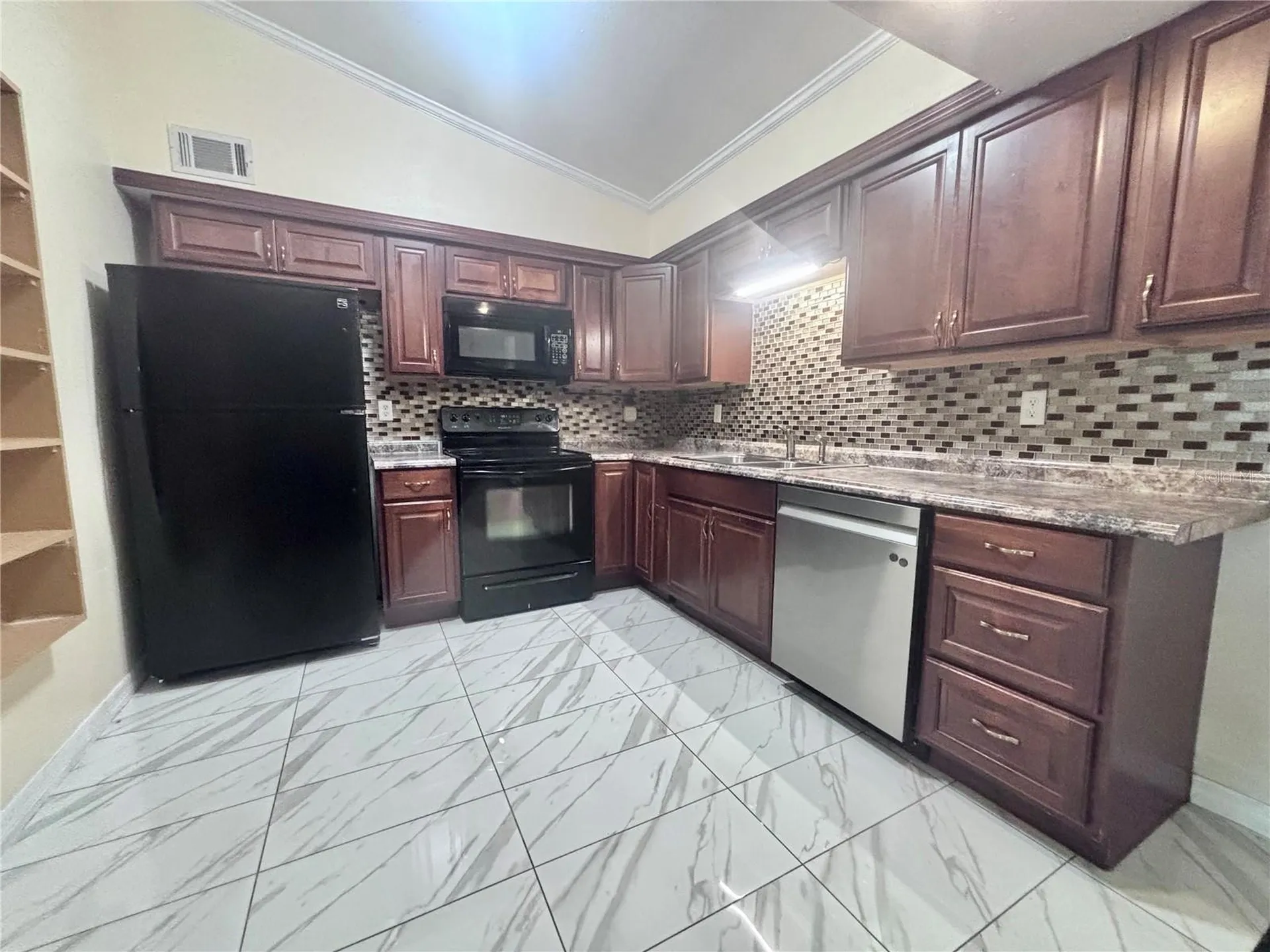 4907 NE 6th Street Ocala FL 34470