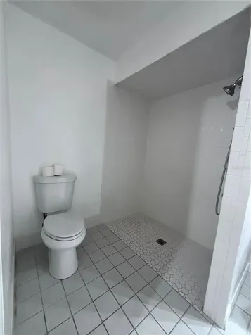 4907 NE 6th Street Ocala FL 34470