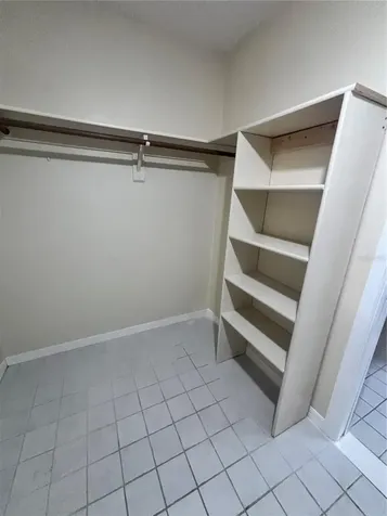 4907 NE 6th Street Ocala FL 34470