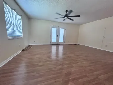 4907 NE 6th Street Ocala FL 34470
