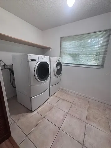 4907 NE 6th Street Ocala FL 34470