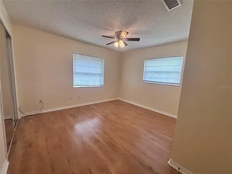 4907 NE 6th Street Ocala FL 34470