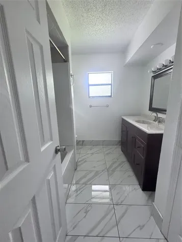 4907 NE 6th Street Ocala FL 34470