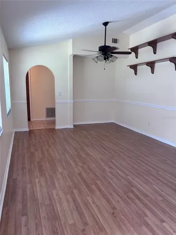 4907 NE 6th Street Ocala FL 34470