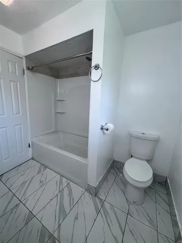 4907 NE 6th Street Ocala FL 34470