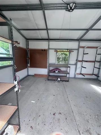 4907 NE 6th Street Ocala FL 34470