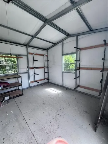4907 NE 6th Street Ocala FL 34470