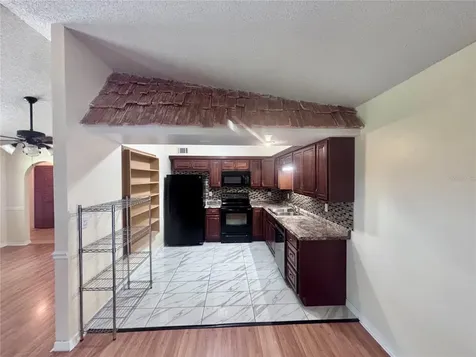 4907 NE 6th Street Ocala FL 34470