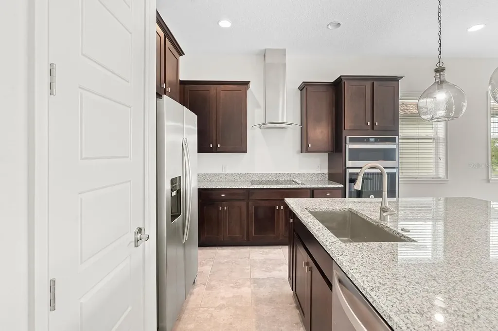 9497 Mere Parkway Orlando FL 32832