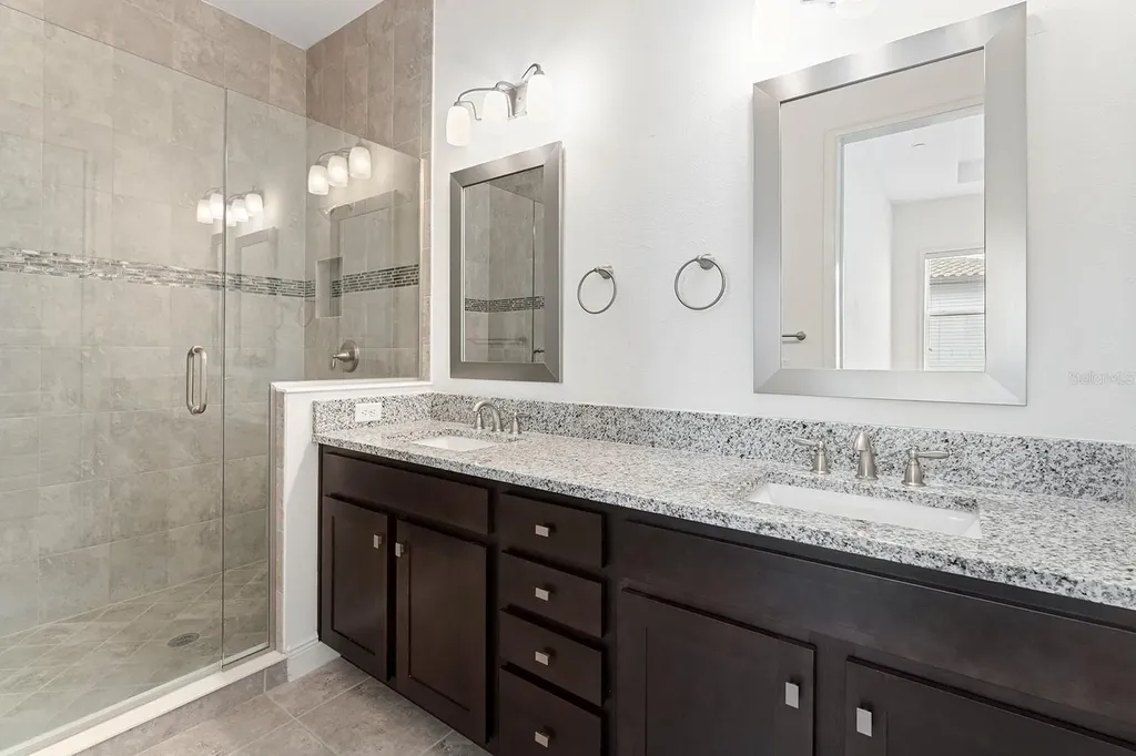 9497 Mere Parkway Orlando FL 32832
