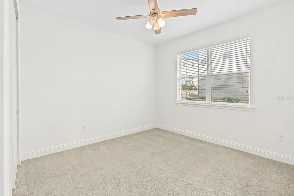 9497 Mere Parkway Orlando FL 32832