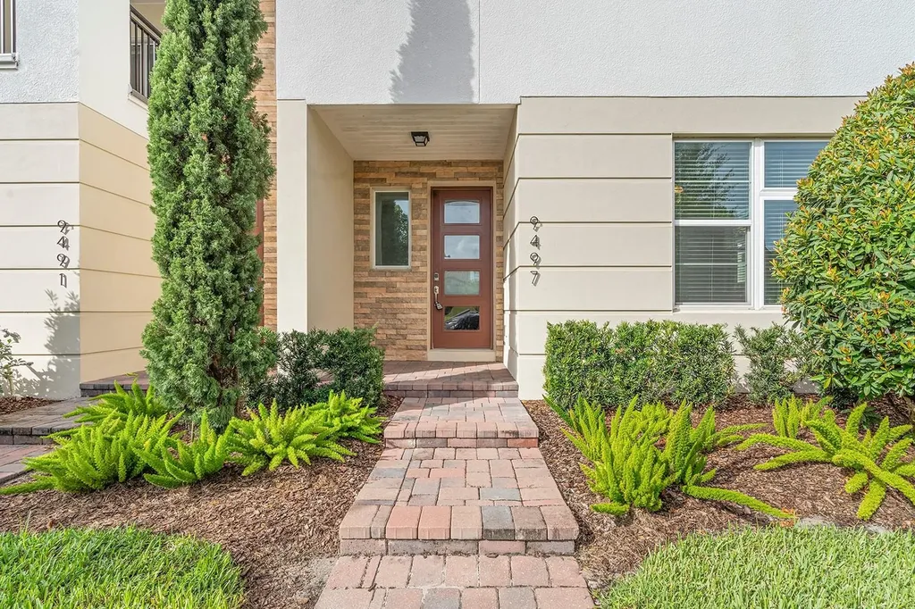 9497 Mere Parkway Orlando FL 32832