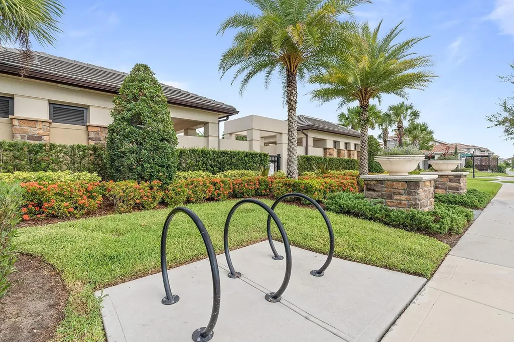 9497 Mere Parkway Orlando FL 32832