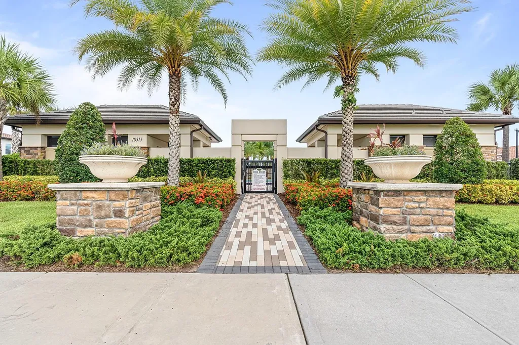 9497 Mere Parkway Orlando FL 32832