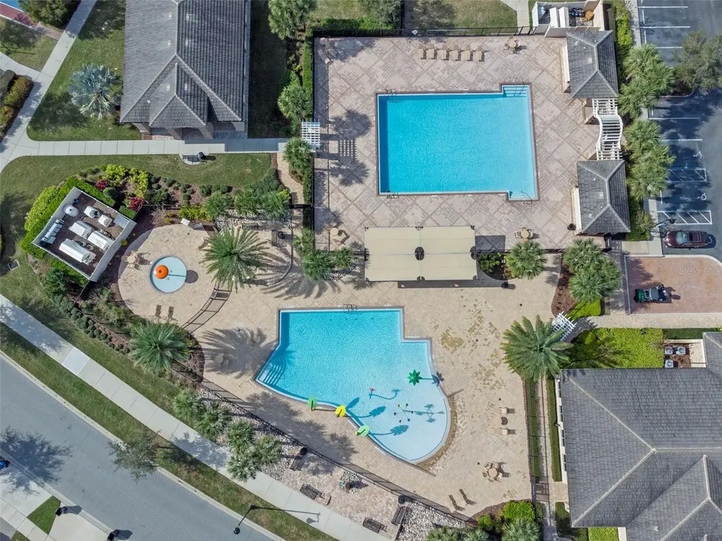 9497 Mere Parkway Orlando FL 32832
