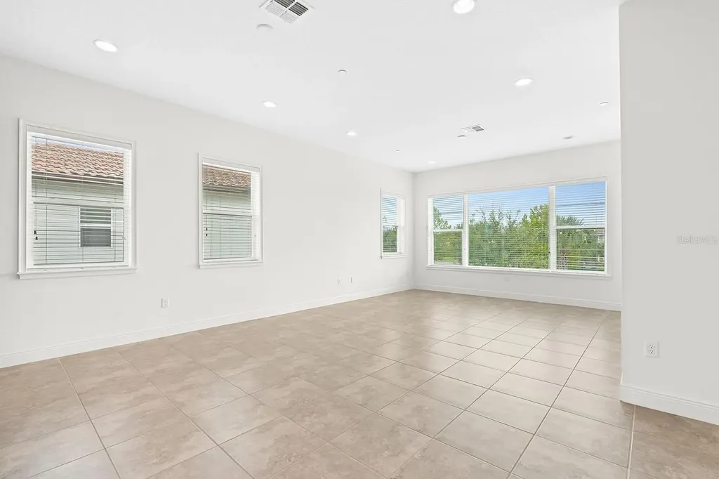 9497 Mere Parkway Orlando FL 32832